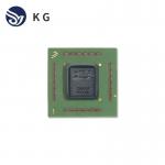 STM8L051F3P6TR BGA360  Electronic Components IC MCU Microcontroller Integrated Circuits STM8L051F3P6TR for sale