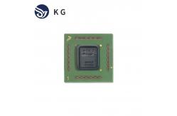 China STM8L051F3P6TR BGA360  Electronic Components IC MCU Microcontroller Integrated Circuits STM8L051F3P6TR supplier