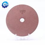 Flat V Shape Groove Bd Polishing Wheel For CNC Engraving Machine for sale