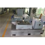 Vertical and Horizontal Vibration Testing Equipment For Electronics and Electrical Components
