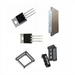 NCP1606ADR2G for sale