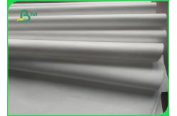 China Tearproof Printer Paper Roll Sheet 1025D 1056D For Marathon Running Bibs supplier