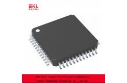 China STM32F103C8T7 MCU Microcontroller Embedded Applications 48-LQFP FLASH supplier