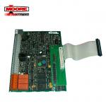 AH464657U001 EUROTHERM  Circuit Board for sale