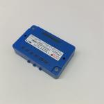 1015915 MPM Printer Parts Maintenance Guide - NODE Card/Motor/Lead Screw/Blade Details for sale