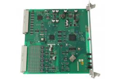 China ABB 216EA62 1MRB150083R1/C Analog Input Unit A/D Converter supplier