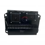 Excavator parts ECM Engine Control Module C32 Engine Controller 372-2900 for sale