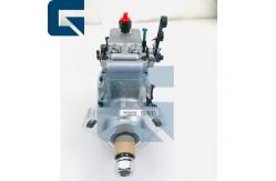 China DB4427-5255 DB44275255 2643U229 Diesel Fuel Injection Pump supplier
