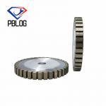 Durable Diamond Grinding Wheel with Exceptional Abrasion Resistance for sale