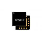 WIFI 6 Chip QPF4239QTR13 Automotive Hastings Dual 2.4GHz Wi-Fi 7 RF Front End for sale