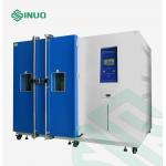 IEC 60068-2-2 High and Low Temperature Humidity Test Chamber 1540L