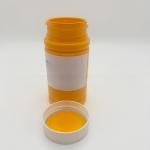 Eco Friendly Unsaturated Resin Paste Pigment Environmentally Protective