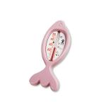 Infant Baby Fast Read Thermometer ABS Material For Bath Temp Monitoring for sale