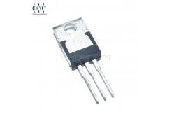 China FQP17N40 17N40 170W N Channel MOSFET Transistor 400V 16A TO-220 supplier