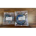 9183296｜Zaxis 850-3 870-3 Rotary Joint Seal Kit | Hitachi Excavator