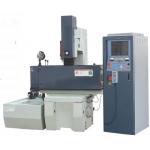Metal High Speed Wire Cutting Machine Edm 1360x1430x2100mm for sale
