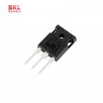 IRFP460APBF MOSFET Power Electronics High Performance Reliability For Your Applications for sale