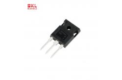 China IRFP460APBF MOSFET Power Electronics High Performance Reliability For Your Applications supplier