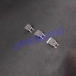 Hauni Protos Nano Kretek Making Machine Electronic Part Irfz44nl