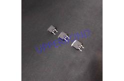 China Hauni Protos Nano Kretek Making Machine Electronic Part Irfz44nl supplier