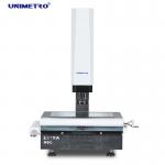 CE-Certified Optical Dimensional Measuring Instrument for Sampling Inspection for sale