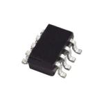 AD5245BRJZ100-RL7 for sale