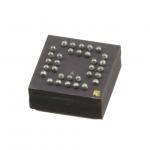 Industrial Integrated Temperature Sensor , ADXRS649BBGZ GYROSCOPE YAW RATE 32CBGA for sale