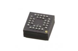 China Industrial Integrated Temperature Sensor , ADXRS649BBGZ GYROSCOPE YAW RATE 32CBGA supplier