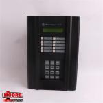 369-HI-0-0-0-0  GE  Digital Relay for sale
