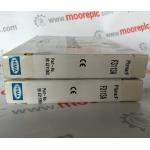 HIMA Power Distribution Module  F7131   HIMA F7131 dependable performance for sale