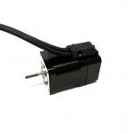 Nema 23 Holding Torque Stepper Motor for sale