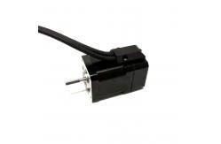 China 2N.M 3D Printer Stepper Motor supplier