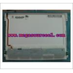 LCD Panel Types G104X1-L03   CHIMEI  10.4 inch  1024 x 768 pixels  LCD Display  for sale