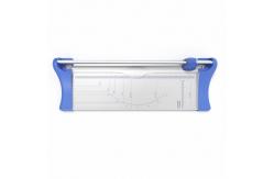 China Wide Use IDPC026 18 Inch A3 Rotary Paper Trimmer For Documents supplier