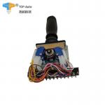 New OEM Quality Genie Spare Parts Joystick Controller 234923 234923GT For Genie Z-30/20N Z-34/22N Z45-25JDC for sale