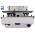 SMT Linking PCB Conveyor PB-3 1000mm Length For Semiconductor