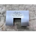 8kgs Gross Weight NDT Calibration Block DS Block For Accurate Inspections for sale