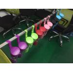 Random Stirrer / Blender / Beater QC Inspection Services