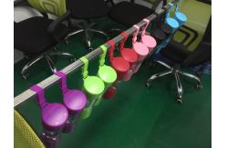 China Random Stirrer / Blender / Beater QC Inspection Services supplier
