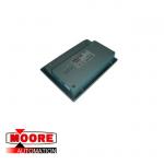 HMIGXU3500  Schneider  Touch Panel Screen