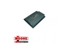China HMIGXU3500  Schneider  Touch Panel Screen supplier