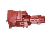 Kawasaki K3SP36C-138R-9002 hydraulic piston pump/main pump for Takeuchi TB180S 175 excavator for sale
