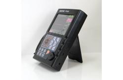 China Digital Ultrasonic Flaw Detection Equipment Dust Proof supplier