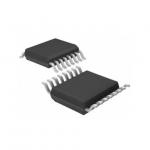 Sensor IC MLX90513GGO-CAA-100-SP Inductive position sensor interface IC TSSOP-16 for sale