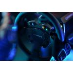 Steering Wheel Drive Racing Car Simulator Simul Motion For PC Game for sale