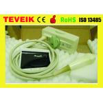 Biosound  CA 123 Ultrasound Transducer Ultrasonic Probe for DU3/4/My Lab