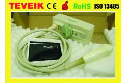 China Biosound  CA 123 Ultrasound Transducer Ultrasonic Probe for DU3/4/My Lab supplier