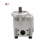 WA380-6 Gear Pump 705-94-01070 Durable Electric Parts for Solenoid Valve Appliions for sale