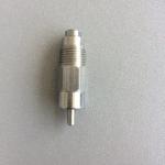 Automatic Chicken Nipple Cups Poultry Water Nipple System