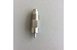 China Nipple drinker for drinking system supplier